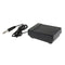 Durable Black 6.35mm Sustain Pedal For 61 Key 88 Key Electronic Piano Part