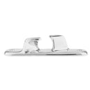 Fairlead 316 Stainless Steel 6"/152.4mm Marine Sailing Boat Mooring