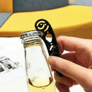 Versatile Drawing Tool Ruler Mini Compass For Designers Artists Architects