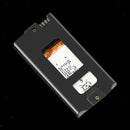 Drone Battery for CS02 Toys 3.7v 600mAh Lipo Battery Replacement Parts