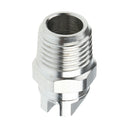 HVV-SS6503 Stainless Steel Cleaner Nozzle Tip 65 Pressure Washer Accessories