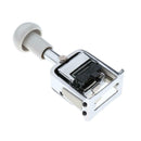 5 Digit Automatic Numbering Machine, Self Inking