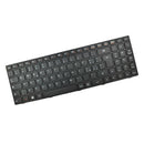Italian Layout Keyobard + Frame For Lenovo