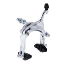Set Of 2 Racing Road Dual Bike  Aluminum Side Pull Calipe 61-79mm Clamps