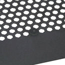 Motorcycle Radiator Grille Guard Cover  for BMW G310R G310GS 2017 2018