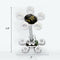 Magic Suction Cup Mobile Phone Stand Multi-functional Sucker Phone Bracket