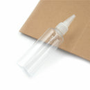 100ml Empty Dropper Plastic Tip Bottle Graffiti Painting Separate Pigmen BottlOZ