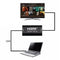 HDMI Cable Signal Amplifier Repeater Extender Booster HD 4K 1080P UP TV 40M I7N6