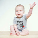Baby Boys Girls Summer Leisure Rompers Short Sleeve Print Sunsuit (12-18M) A