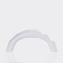 9W Usb Line Mini Led Lamp For Portable Nails Dryer Rainbow Shaped Nail Lamp