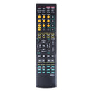 Replace Remote Control For RAV315 Yamaha RXV561 RX-V361 WK22730EU Home Audio