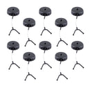 10pcs Chainsaw Fuel Oil Tank Cap for STIHL 017 018 MS170 MS180
