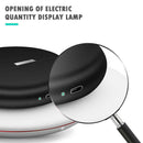 Silicone Anti-Fall Case Holder Protector for Huawei Freebuds3 Bluetooth  Headset