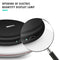 Silicone Anti-Fall Case Holder Protector for Huawei Freebuds3 Bluetooth  Headset