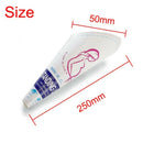 5X(10Pcs Women Female Portable Disposable Urinal Standing Pee Urination De F7S7)