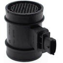 Mass Air Flow Meter Sensor 0281002683 0281002618 for Opel Vauxhall Saab Fia