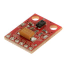 RGB Gesture Sensor Light Color Measuring I2C