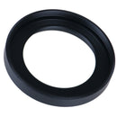 EW52 Lens Hood for Canon EOS R RP with RF 35mm f/1.8 Macro IS STM Lens- OZ