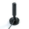 120 Miles 1080P Indoor Digital TV Antenna Signal Receiver Amplifier TV Radius