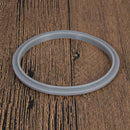 2pcs/lot Replacement Gasket Seal Ring Parts for Blender (Nutribullet 900W)