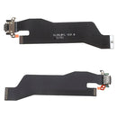USB Charger Charging Port Dort Connector Flex Cable For Huawei Mate 10 Pro