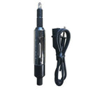 Adjustable Auto Spark Plug Tester Coil Ignition System Diagnostic Test Tool LJ