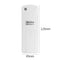 Home Replacement ABS Air Conditioner Remote Control for CHIGO ZH-LW03 ZH/LW-03