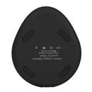 Wireless Charging Transmitter Micro-Usb Wireless Charger Pad For Huawei And