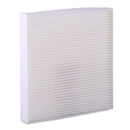 Cabin Air Filter fit for Mitsubishi Lancer Outlander Infiniti FX35 Fx45 G35 Hf