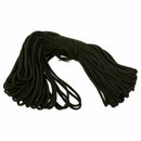 100 ft paracord survival parachute rope cords olive green H2P3