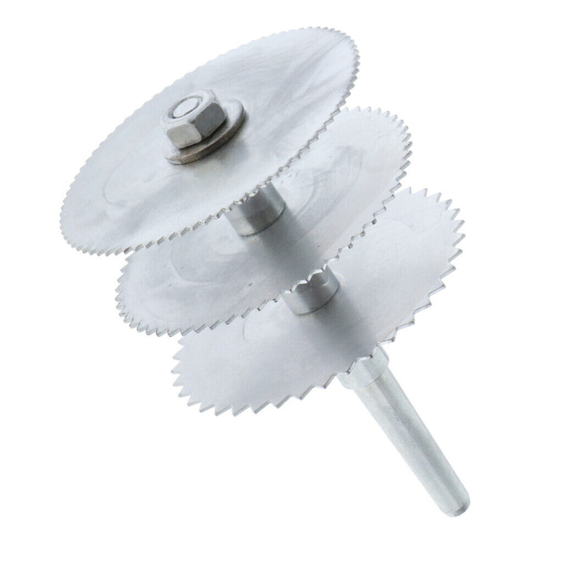 School Physical Supplies - Acoustic Gear