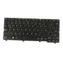 Replacement Latin Language Keyboard For Lenovo Ideapad 100S 100S-11IBY