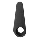 Front Chain Guide Slider For Yamaha Banshee 350 Warrior 350  200