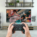 For Nintendo Switch Pro Wireless Game Controller Gamepad Joypad Joystick Handle