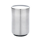 2pcs Magnetic Beer Bottle Opener, Stainless Automatic Quick Decap Kitchen Gadget