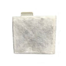 6 Aquarium Medium Charcoal Filter Cartridges,for Replacements Aqueon QuietF I9Y3