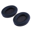 1 Pair Replacement Ear Pads Cushion For EDIFIER H850 HIFI Headphone