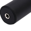 3.5mm jack Audio Cable Ground Loop Noise Isolator for Audio Eliminate Buzz J 3C