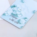 Nail Stamping Plates Nail Template Stamp Nail Art Stamp Image Template scraperME