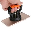 Jm-Sk05 Suction Cup Heavy Duty Smart Phone Repair Lcd Screen Opening Tool
