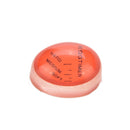 Egg timer indicator soft-boiled display egg cooked degree mini egg boiler LJ