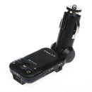 Car MP3 Audio Player Bluetooth FM Transmitter Wireless FM Car Kit