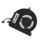 Replacement CPU Cooling Cooler Fan For  Pavilion 15-AU, 15-AU000 ,15-AU100