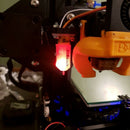 For Creality Cr-10 / Ender 3 & Pro / Ender 5 Pin 27 Board For Bltouch Bl To