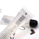 Make-Up Clear Lip Gloss Transparent Moisturizer Lipgloss Liquid Lipstick 18ml