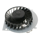 Ksb0912He Internal Cooling Cooler Fan for Ps4 Cuh-1000A Cuh-1001A Cuh-10Xxa