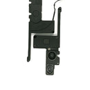 New Left Right Internal Speaker For Macbook Pro Retina 15 inch A1398 Mid 20