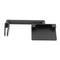 Adjustable Phone Stand Holder LCD Screen Fastening Clamp Clip Repair Tools