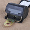 2 Point Retractable Seat Belt Safety Lap Strap Buckle Adjust Security Auto Car