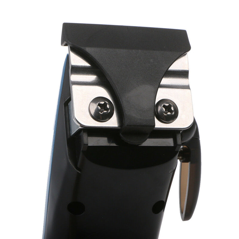 Electric Low-noise Animal Pet Dog Cat Hair Razor Grooming Clipper Trimmer New